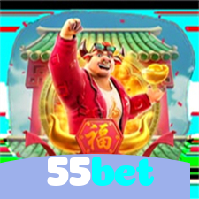 55bet：A roleta digital é sua chance de ganhar! Aposte e vença!