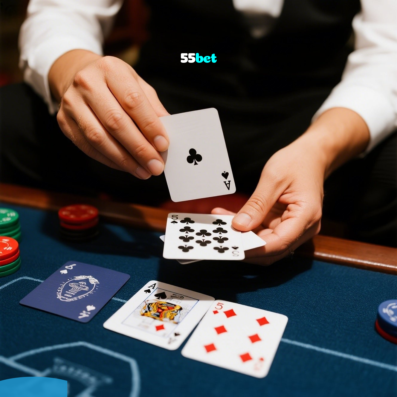 55bet:A emoção do futebol digital está esperando por você! Aposte agora!
