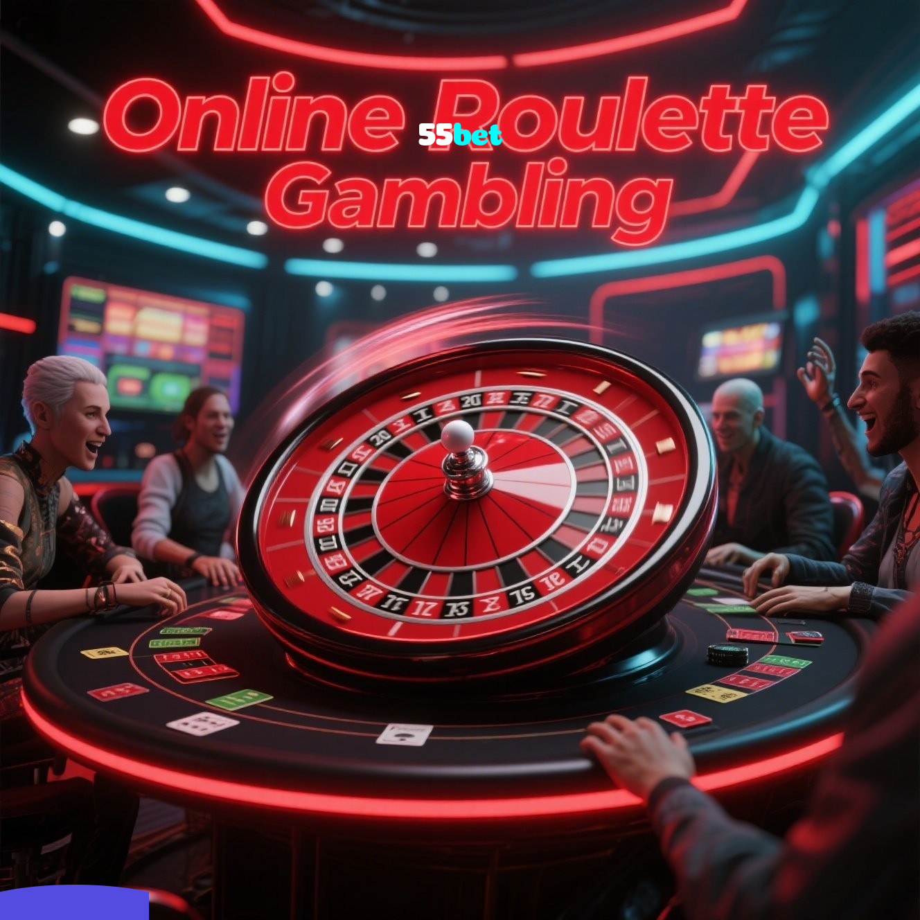 55bet:As melhores slots e jackpots estão esperando por você! Jogue agora!
