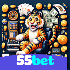 55bet:Aposte no futebol online e experimente o que é vencer com emoção!