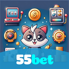 55bet:As melhores slots com grandes vitórias te aguardam! Jogue agora!