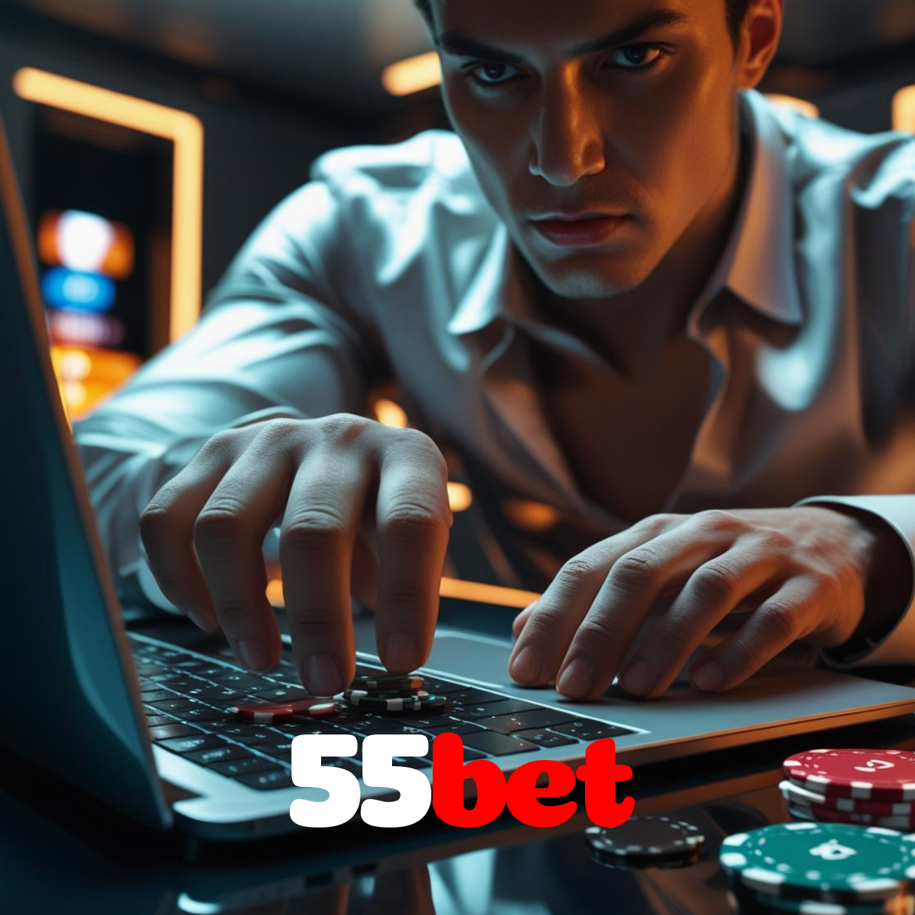 55bet:Aposte e jogue futebol online: a vitória está ao seu alcance!