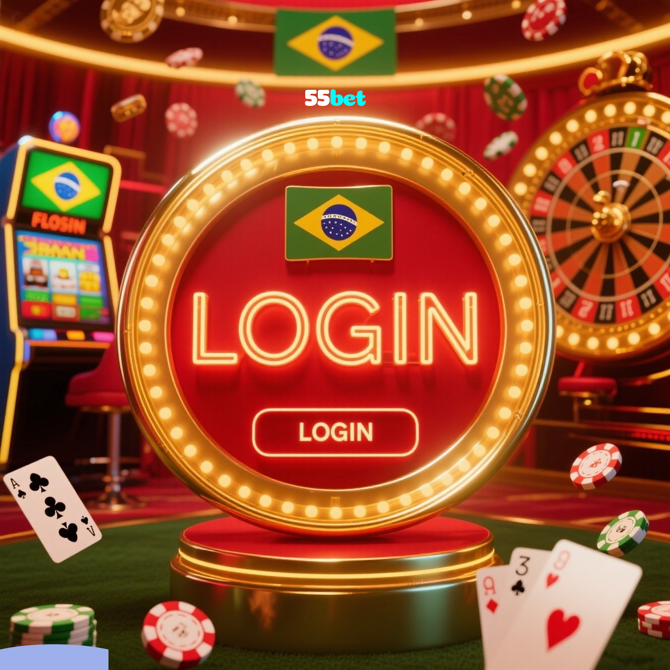 55bet:Jogue no futebol digital e viva a emoção de ganhar!