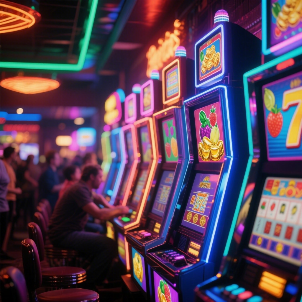 55bet：Aposte nas mesas de poker e ganhe vitórias épicas!