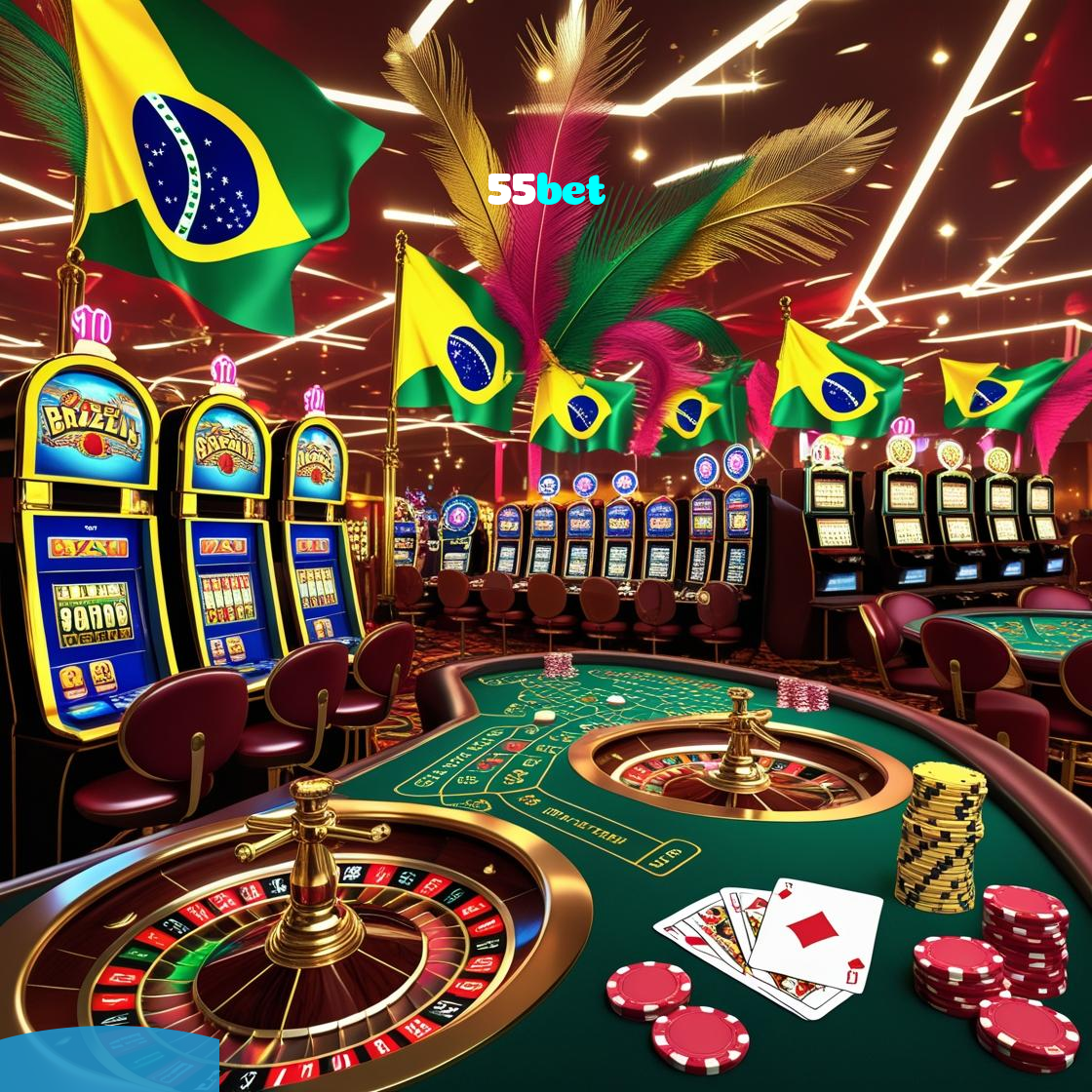 55bet:Sinta a adrenalina do futebol digital! Aposte agora e vença!