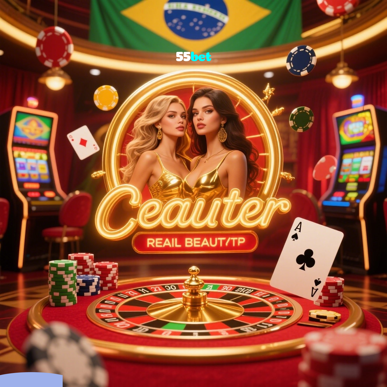 55bet:O melhor cassino online com apostas ao vivo em futebol e jogos de cassino!