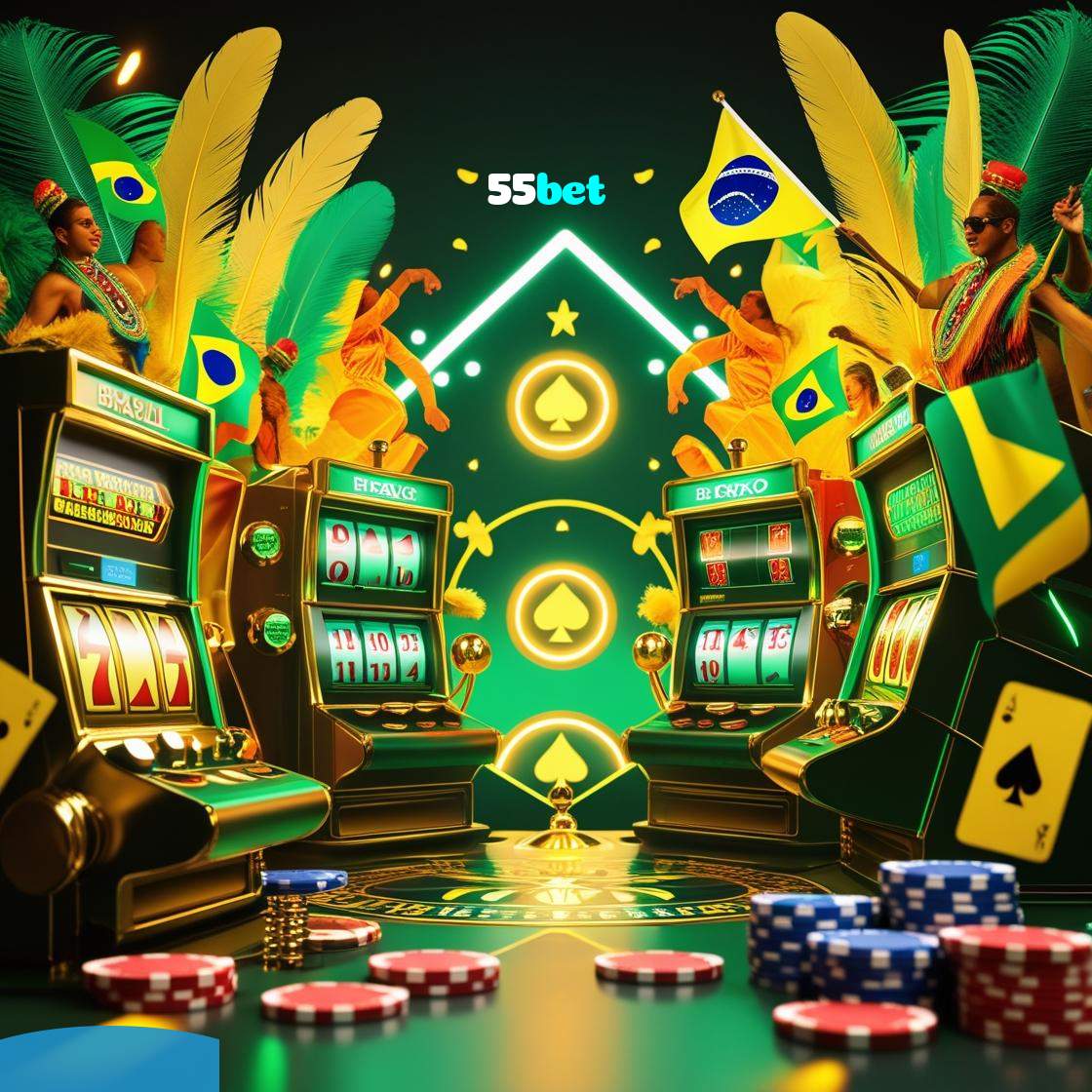 55bet:A emoção do futebol digital está esperando por você! Aposte agora!
