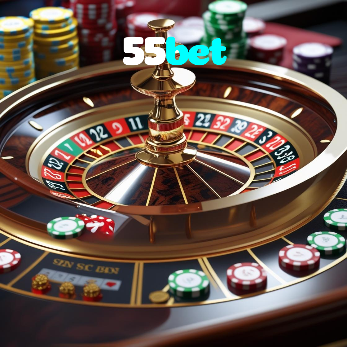 55bet:Jogue futebol online e se prepare para marcar grandes prêmios!