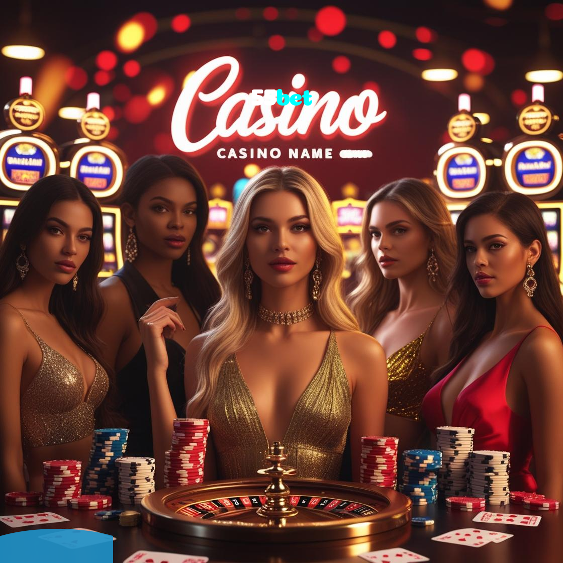 55bet:Sinta a emoção de ganhar no blackjack! Aposte agora!
