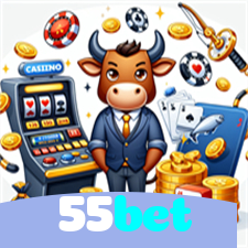 55bet:Jogue poker online e mostre que você é o mestre das cartas!