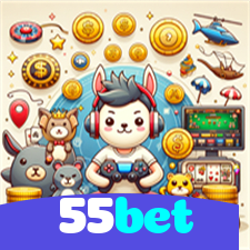 55bet:Jogue poker como um profissional e vença agora mesmo!