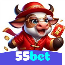 55bet:Desafie suas habilidades no poker online e vença os adversários!