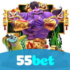 55bet:Jogue poker e prove que você é o verdadeiro campeão das cartas!