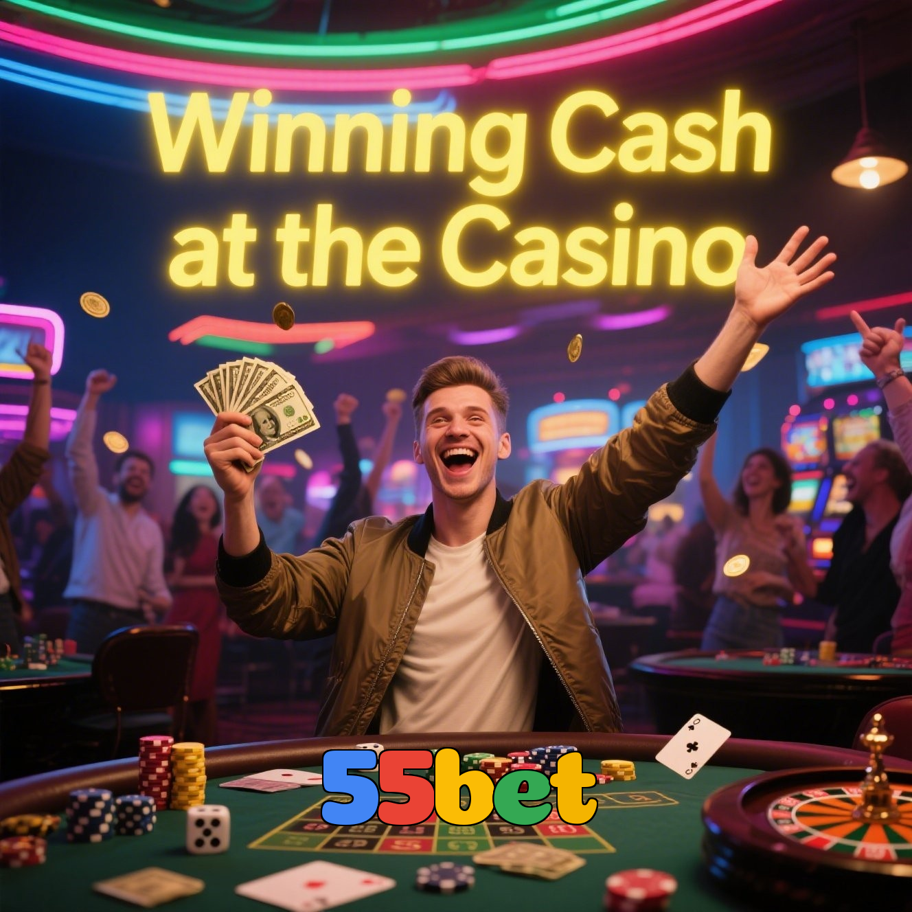 55bet:O cassino mais confiável para jogar blackjack e apostar no futebol!