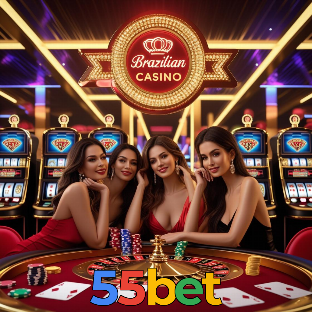 55bet:A emoção do futebol digital está em alta! Aposte e vença!