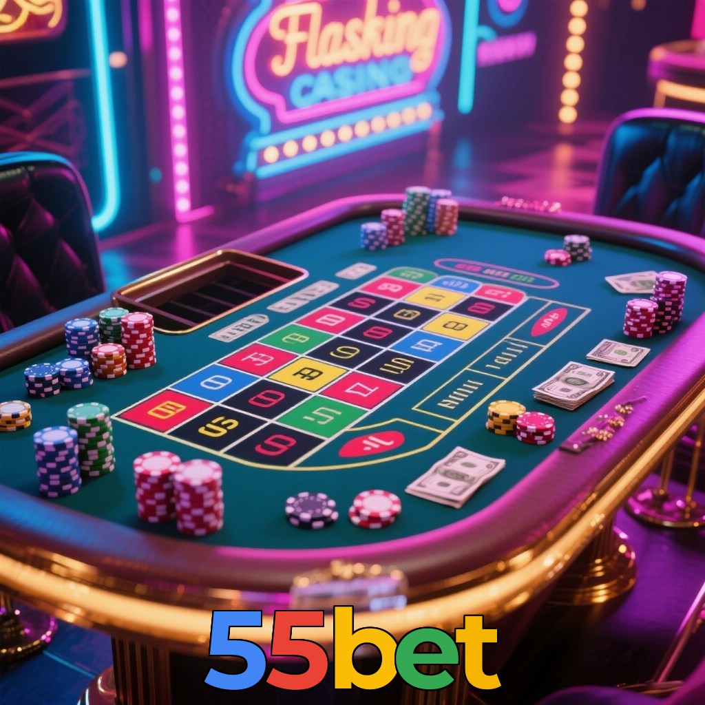 55bet:O futebol online está esperando por você, com grandes recompensas!