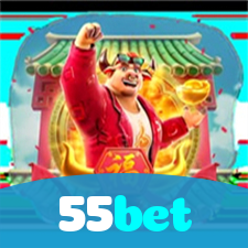 55bet:Aposte no futebol e ganhe prêmios fantásticos no melhor cassino online!