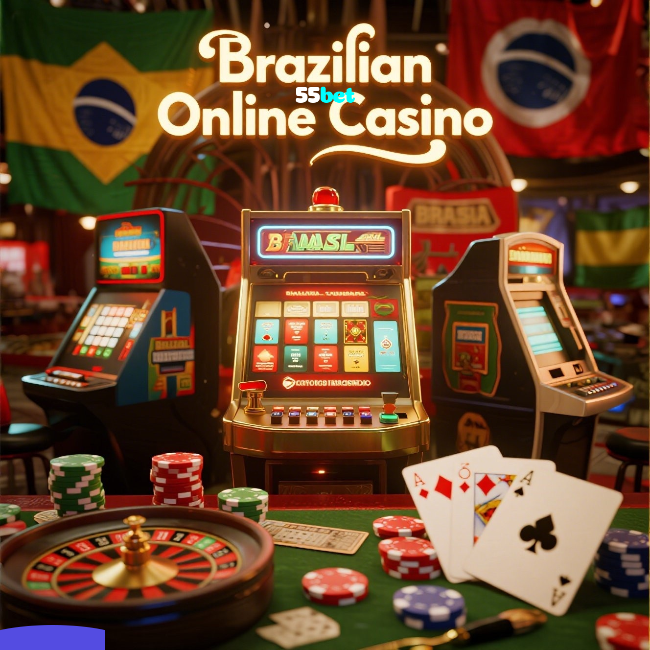 55bet:Aposte no futebol online e se prepare para as grandes vitórias!