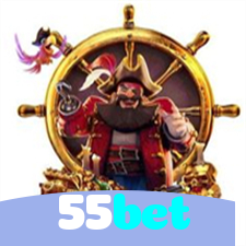 55bet:Aposte no seu time e jogue roleta no cassino mais confiável!