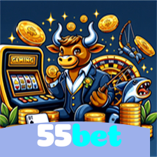55bet:A sorte te espera! Aposte agora nas nossas roletas!