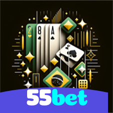 55bet：Jogue slots, aposte no futebol e ganhe no melhor cassino online!