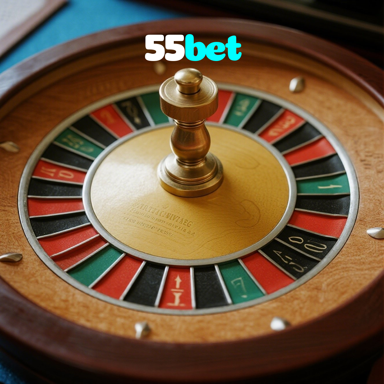 55bet:Vença no futebol online e ganhe grandes prêmios em nosso cassino!