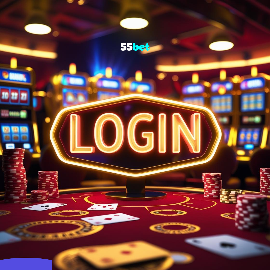 55bet:Vença no poker e ganhe prêmios com apostas no futebol ao vivo!
