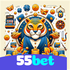 55bet：Venha para o futebol digital! Aposte agora e ganhe como um campeão!