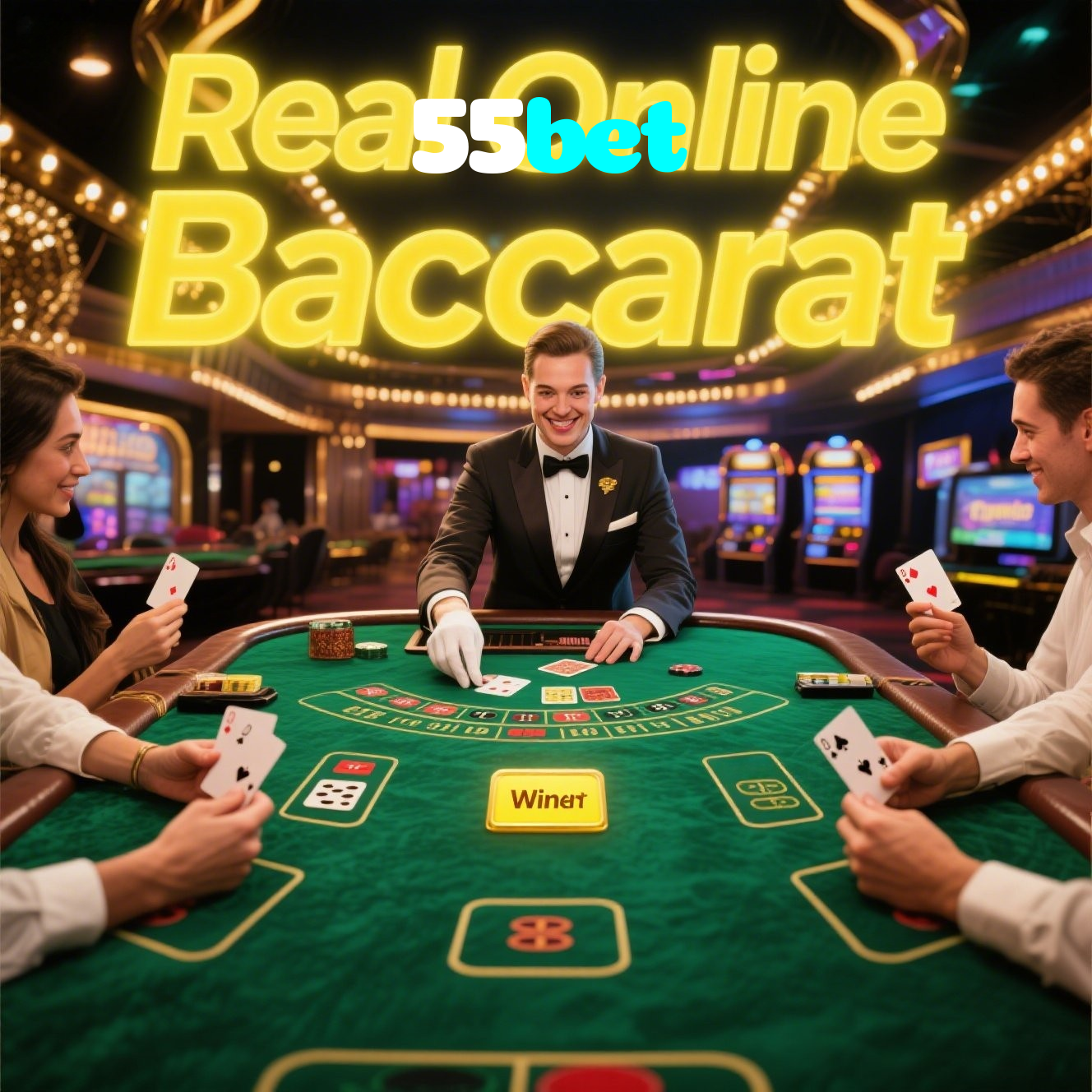 55bet:Jogue futebol online e experimente a emoção de ser vencedor!
