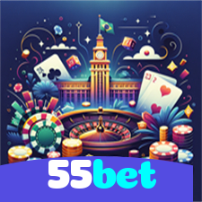 55bet:Cada giro nas roletas é uma chance de vitória! Aposte agora!