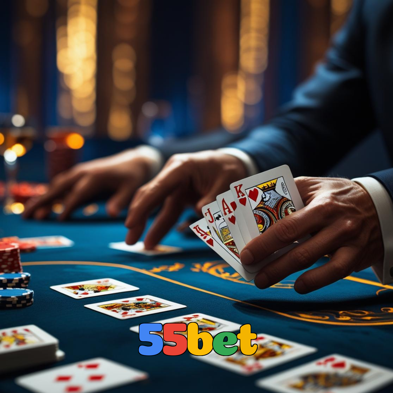 55bet:Vença no futebol online! Aposte e mostre que você é o melhor!
