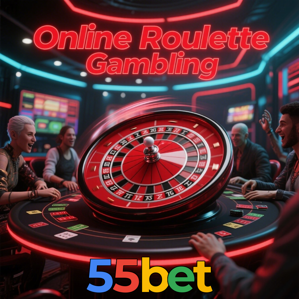 55bet:Jogue no cassino mais confiável com apostas em futebol e jogos emocionantes!