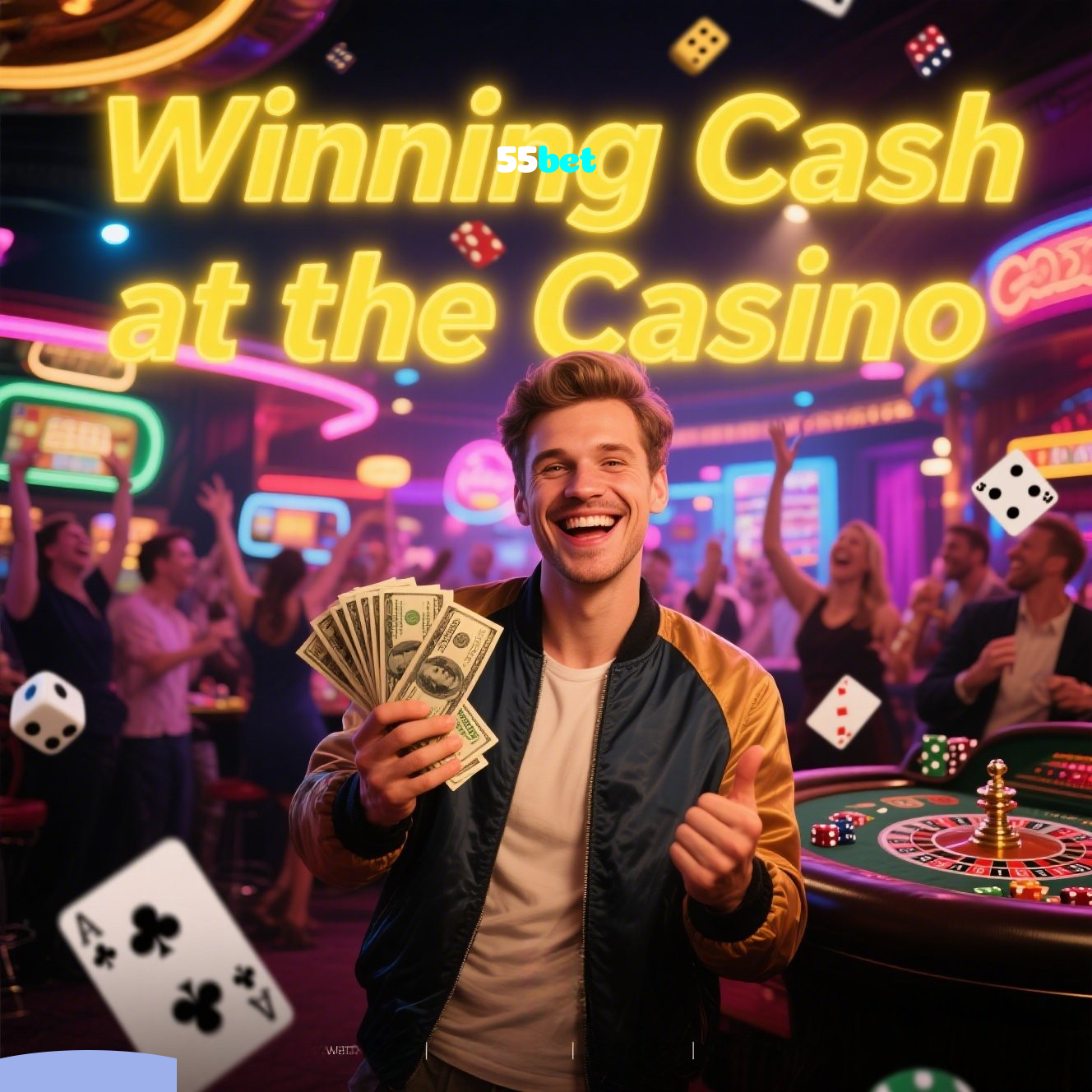55bet:O melhor cassino para você jogar slots e apostar no futebol online!