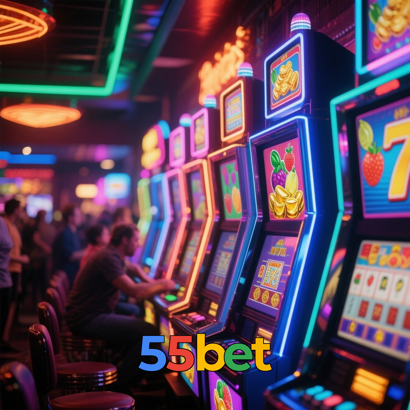 55bet:Aposte no futebol online e vença os maiores campeões!