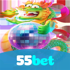 55bet:Jogue poker, roleta e aposte ao vivo no futebol online para grandes vitórias!