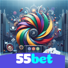 55bet:Vença na roleta e leve para casa o prêmio dos seus sonhos!