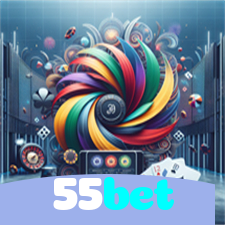 55bet:Jogue futebol online e experimente a emoção de grandes vitórias!