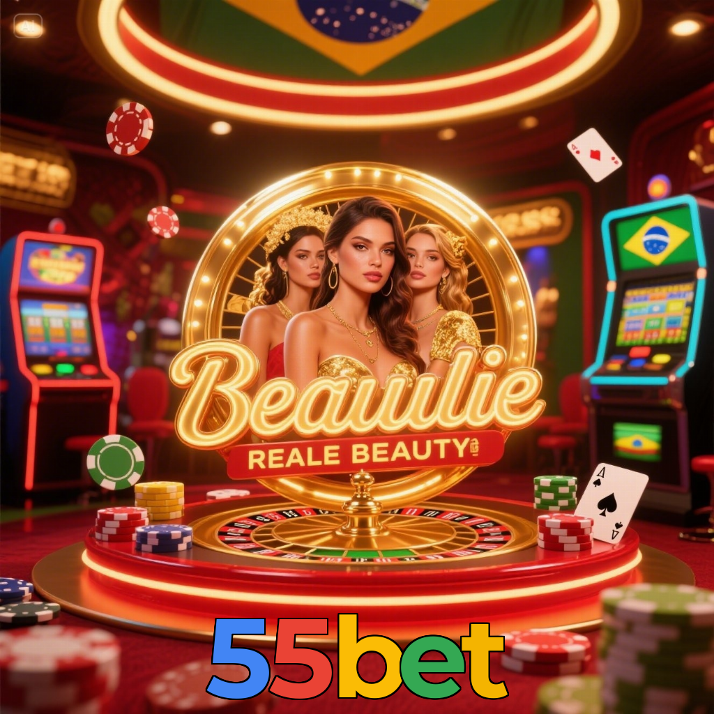 55bet:Aposte agora no futebol digital e conquiste sua vitória!