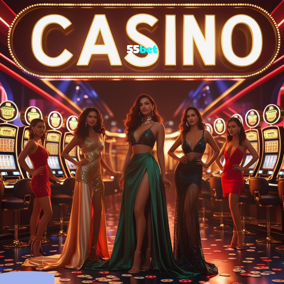 55bet:Aposte na roleta e conquiste prêmios incrÃveis em nosso cassino!