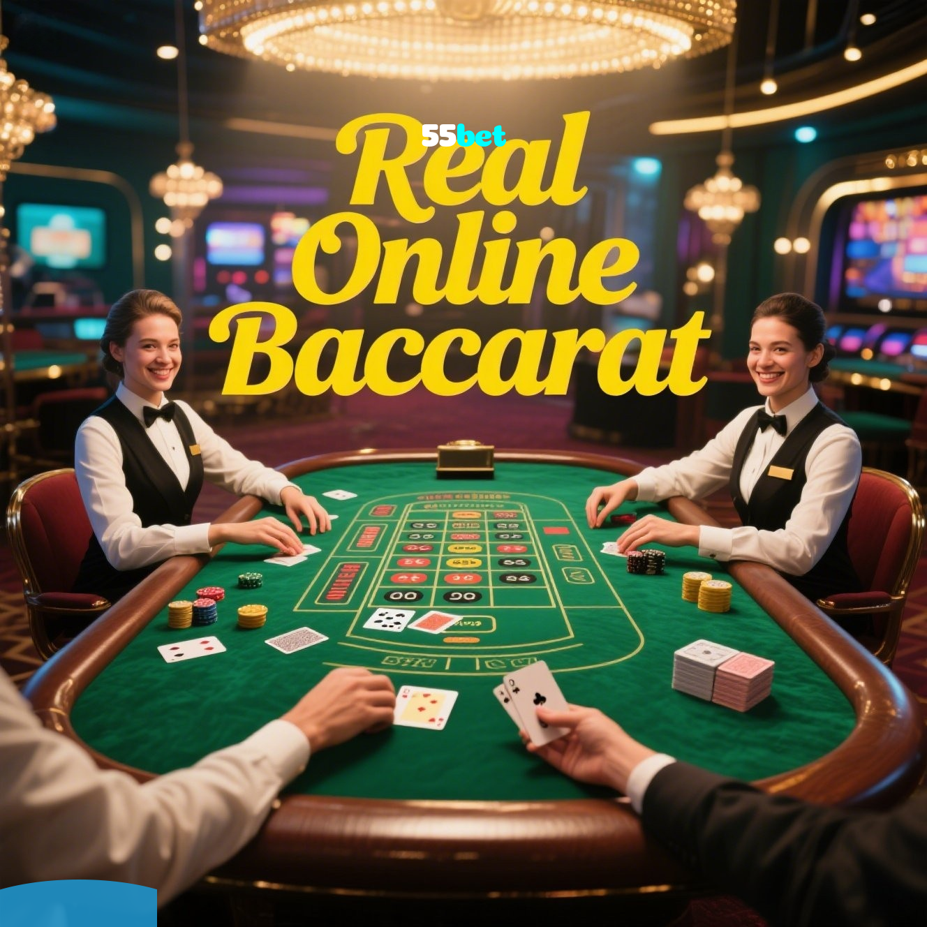55bet:Jogue poker, aposte no futebol e vença com grandes vitórias no cassino online!