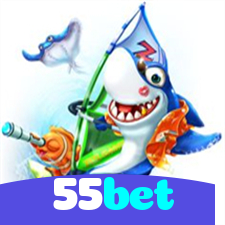 55bet:O melhor do cassino está ao seu alcance! Jogue agora!
