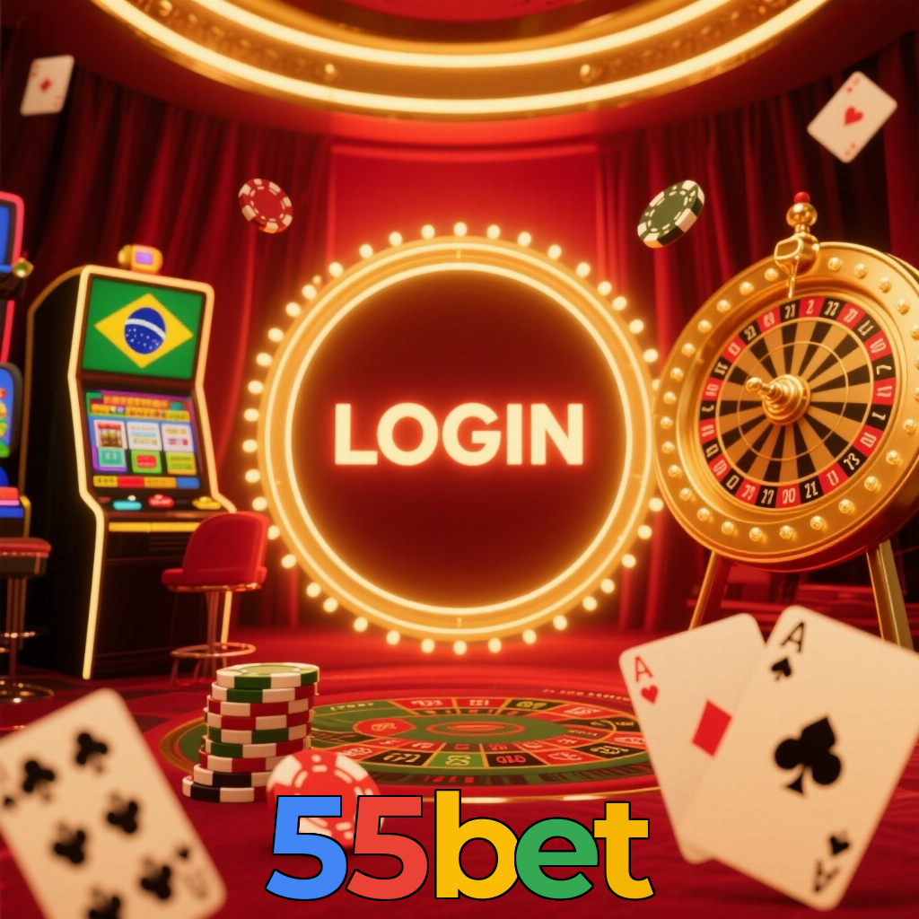 55bet:Vença no blackjack e prove que você é um verdadeiro mestre!