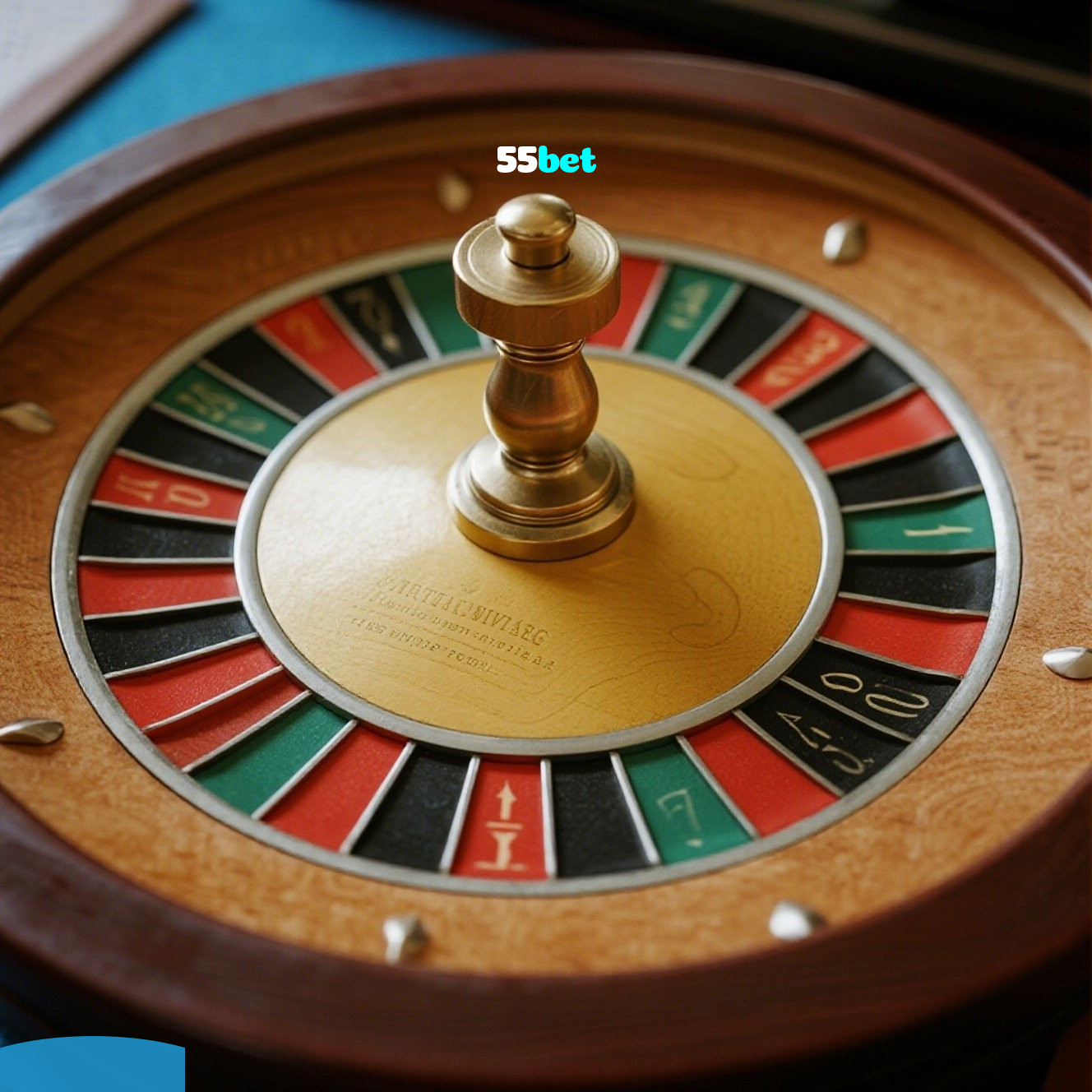 55bet:Jogue slots e aposte no futebol no cassino online mais confiável!