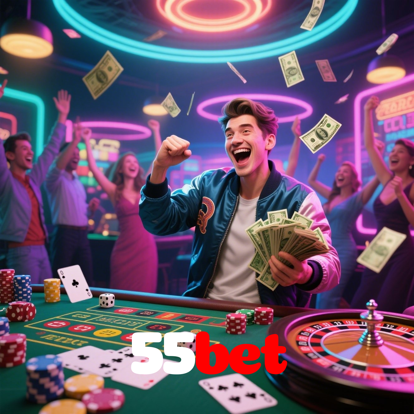 55bet:Aposte no futebol online e vença como um verdadeiro campeão!