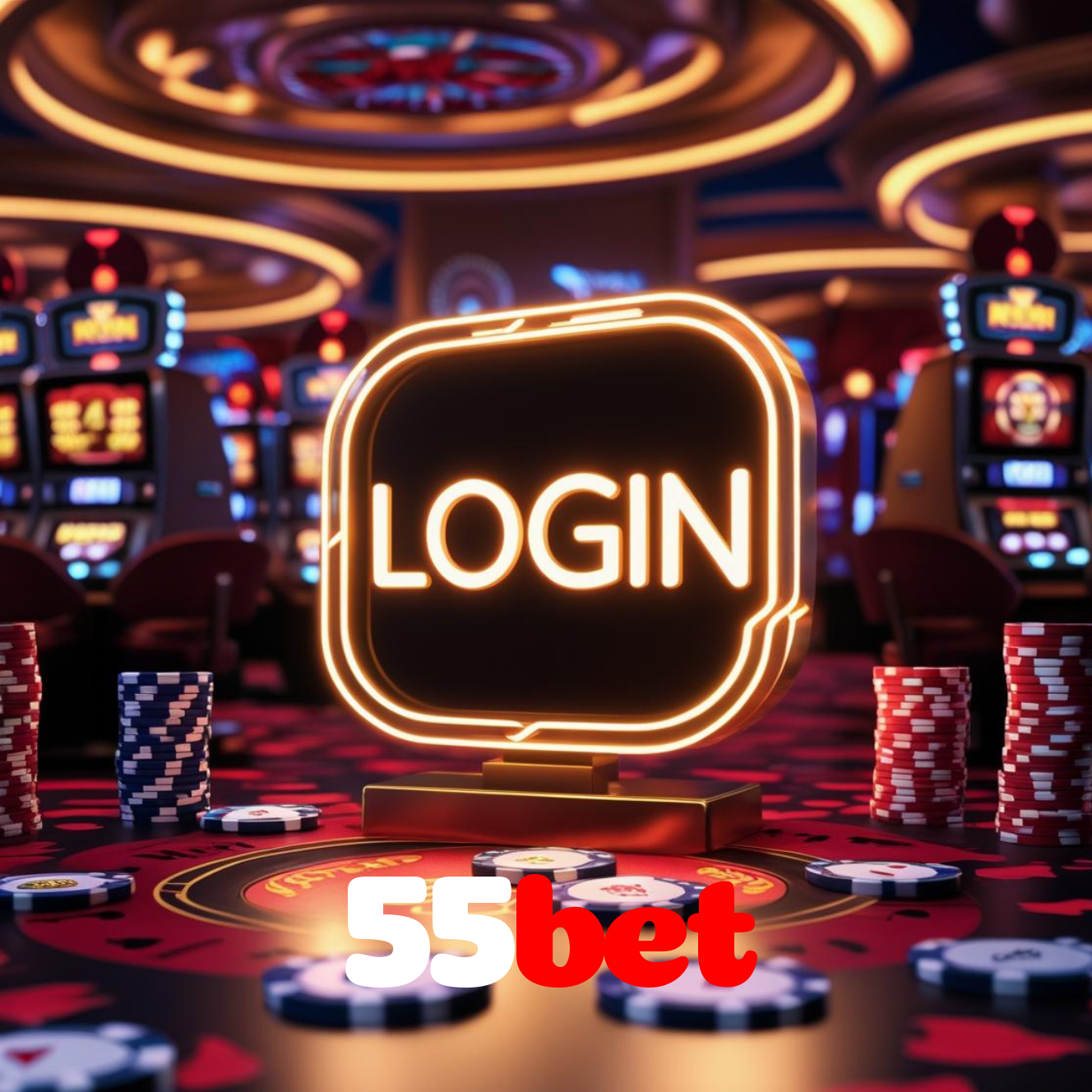 55bet:Aposte no futebol online e conquiste sua grande vitória!