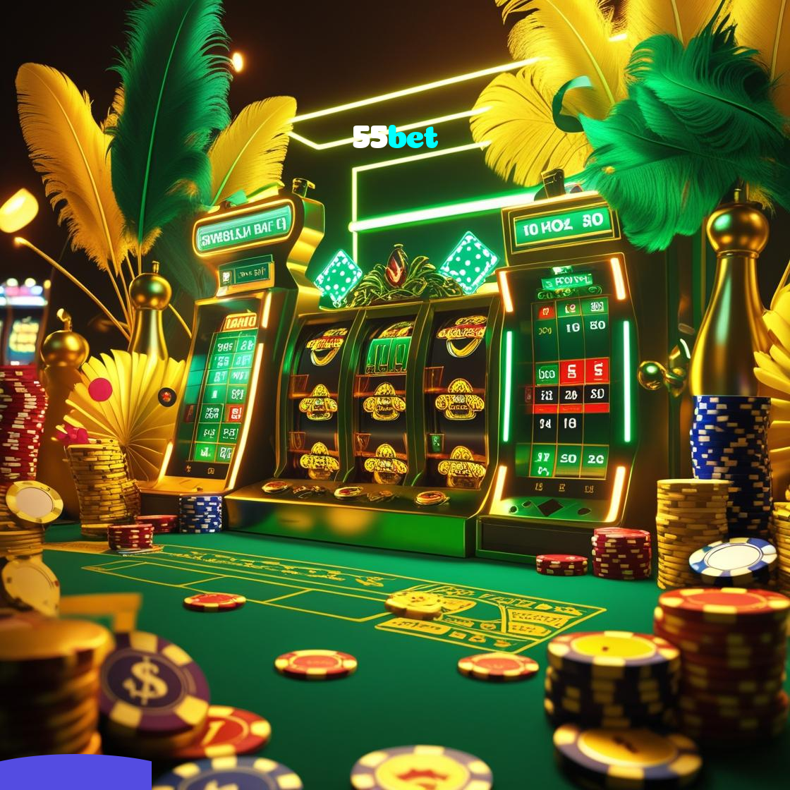 55bet:Jogue futebol online e vença com habilidades e sorte!