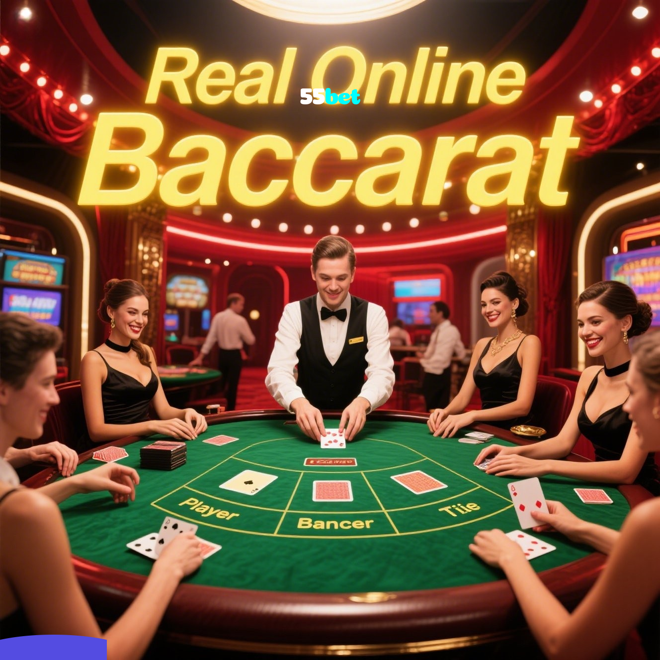 55bet:A sorte está ao seu alcance! Aposte e vença no futebol!