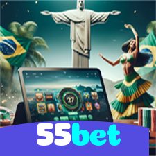 55bet:Vença no futebol online e leve para casa prêmios incríveis!