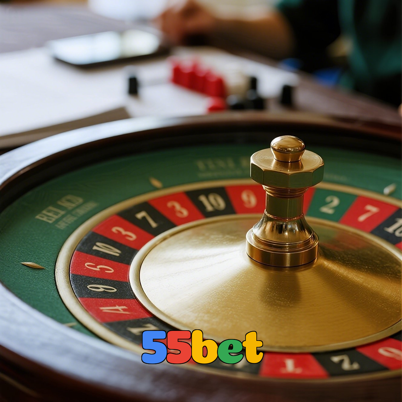 55bet:Apostas ao vivo no futebol e prêmios em jogos como blackjack e roleta!