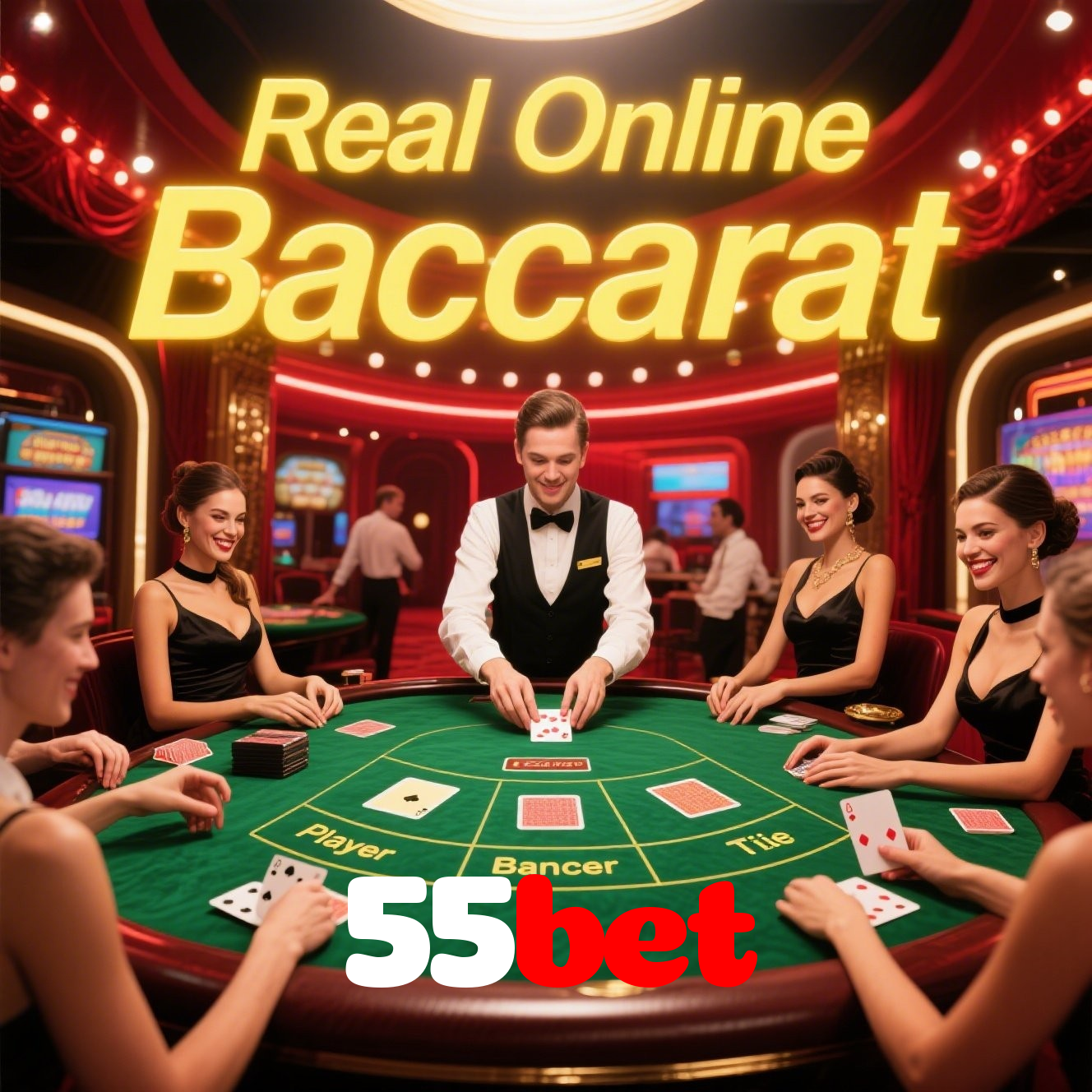 55bet:Jogue poker, roleta e aposte no futebol com grandes prêmios!